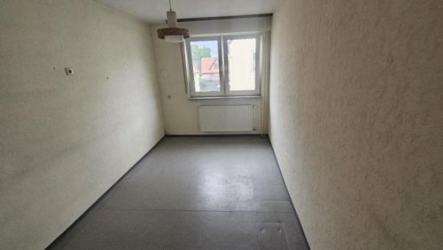 Alsbach-Hähnlein Häuser ObjNr:19833 - Geräumiges EFH mit großem Garten, Garage und Hof in Alsbach-HÄHNLEIN Haus kaufen