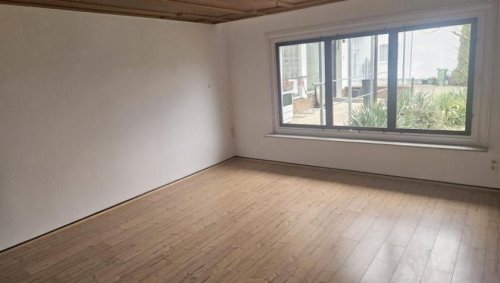 Michelstadt Hausangebote ObjNr:19786 - 2 verbundene Einfamilienhäuser in ruhiger Wohngegend in Michelstadt Haus kaufen