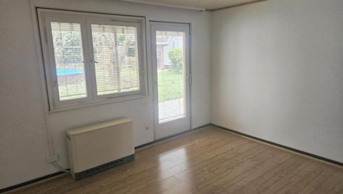 Michelstadt Immobilien ObjNr:B-19786 - 2 EFH auf einem Grundstück in ruhiger Wohngegend in Michelstadt Haus kaufen