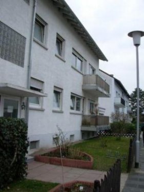 Münster 1-Zimmer Wohnung Keine Maklergebühr - Angenehmes Wohnen für Singles und Paare Wohnung kaufen