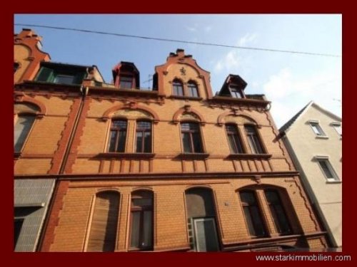 Wiesbaden Mehrfamilienhaus in Sonnenberg Haus kaufen