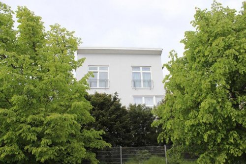 Wiesbaden 2-Zimmer Wohnung Moderne 2-Zimmer Maisonette Wohnung mit traumhaften Fernblick Wohnung kaufen