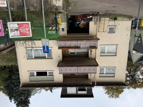 Taunusstein Inserate von Häusern Für Handwerker - Sanierungsbedürftiges Zweifamilienhaus mit vielseitigem Nutzungspotenzial Haus kaufen