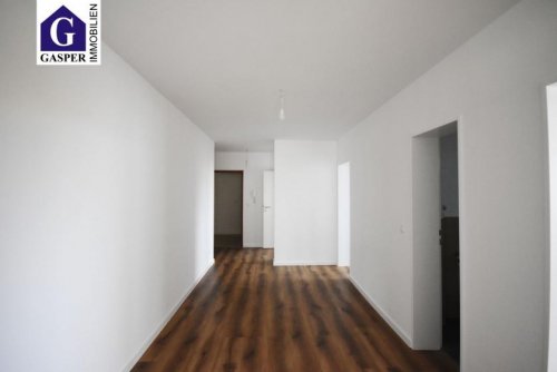 Rüsselsheim Etagenwohnung Komplett hochwertig renovierte 3,5-Zimmer-Eigentumswohnung in Rüsselsheim Wohnung kaufen