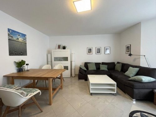 Hattersheim am Main Immo Mitten im Leben Wohnung kaufen