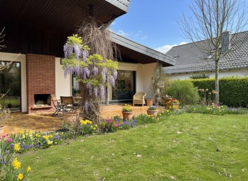 Bad Soden am Taunus Häuser Familie gesucht! Haus kaufen