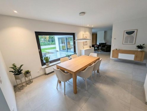 Bad Soden am Taunus Inserate von Häusern Ihre zukünftige Wohnoase Haus kaufen