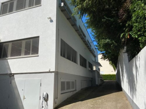 Schwalbach am Taunus Immobilie kostenlos inserieren Bürogebäude in zentraler Lage Gewerbe kaufen
