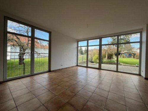 Sulzbach (Taunus) Immobilien Das Zuhause Ihrer Familie! Wohnung kaufen
