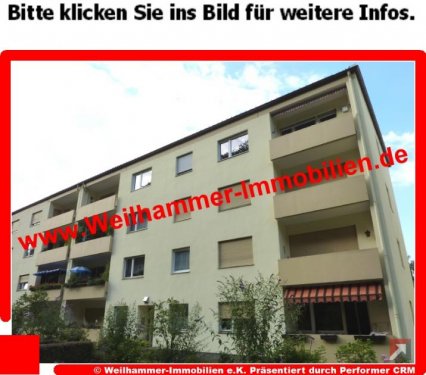 Saarbrücken 4-Zimmer Wohnung Altersgerechte Wohnung in Mitten von St. Arnual. Die sicherste Anlage für Ihre Zukunft. Wohnung kaufen