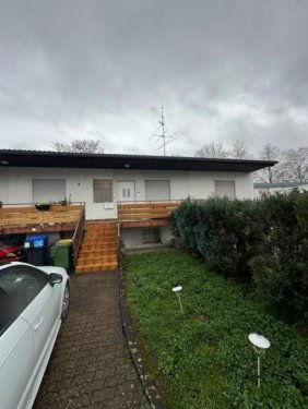 Saarbrücken Häuser KAPITALANLAGE - MFH - Mehrgenerationenhaus - RENDITE - Gewerbemöglichkeiten mit Kühlräumen Haus kaufen