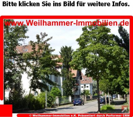 Saarbrücken 4-Zimmer Wohnung In Bübingen bekommen Sie viel Wohnqualität für Ihr Geld Wohnung kaufen