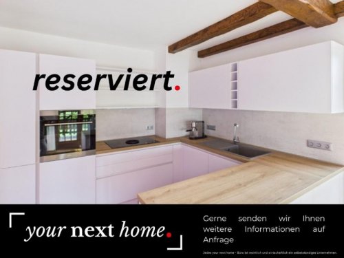 Saarbrücken Häuser Freistehendes Einfamilienhaus in ruhiger Lage von Saargemünd zu verkaufen. VB!!! Haus kaufen