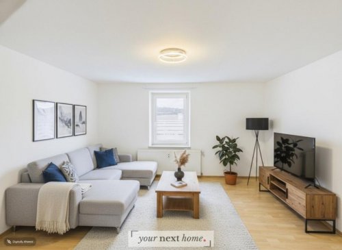 Mandelbachtal Hausangebote Kapitalanlage mit direktem Cashflow! Haus kaufen