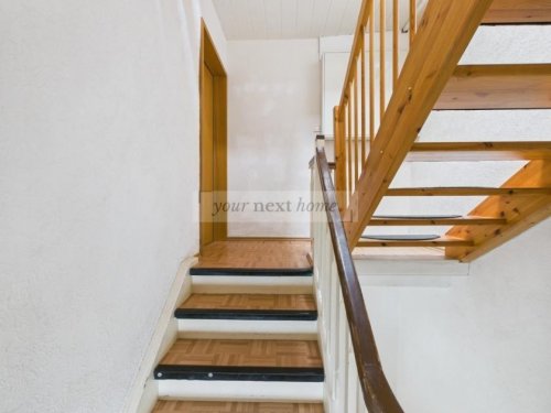 Mandelbachtal Immobilien Seltene Gelegenheit: Wohnhaus mit 3 Wohnungen zum Top-Preis! Haus kaufen