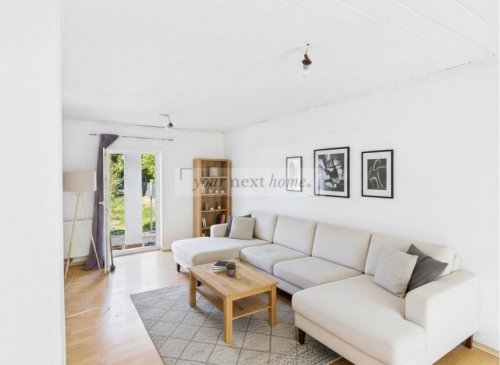 Blieskastel Haus Aus Alt mach Wow – Haus mit Charakter sucht Visionär! Haus kaufen