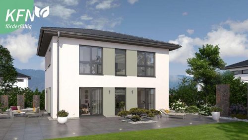 Kirkel Immobilien Inserate Die Steinzeit ging nicht zu Ende, weil uns die Steine ausgingen Haus kaufen