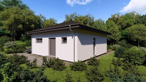 Großsteinhausen Suche Immobilie [FRANCE] Haus kaufen