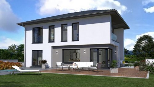 Kleinsteinhausen Immobilie kostenlos inserieren BLICKFANG IM SÜDLICHEM FLAIR Haus kaufen