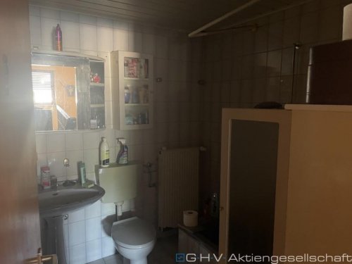 Freisen Immobilie kostenlos inserieren großzügiges Wohn- und Geschäftshaus Haus kaufen