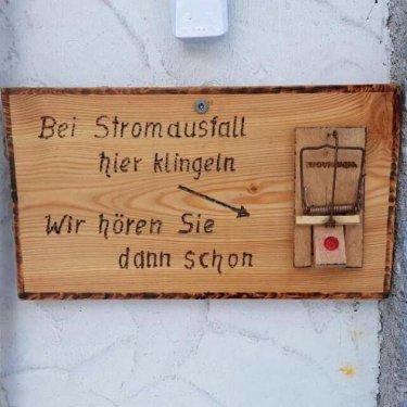 Mettlach Immobilien Bauernhaus mit tollem Garten, Grenznähe Luxemburg Haus kaufen