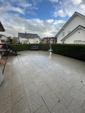 Mettlach Immobilien Erfüllen Sie sich Ihren eigenen Traum! LUXEMBURGER und Grenzpendler!!! Haus kaufen