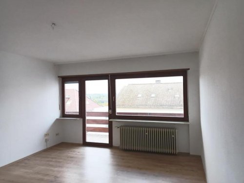 Pirmasens Immobilien ObjNr:19553 - Gepflegtes Mehrfamilienhaus in Pirmasens mit 4 Garagen Haus kaufen