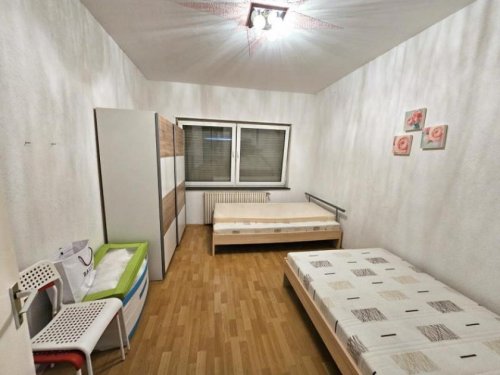 Pirmasens Suche Immobilie ObjNr:19637 - Mehrfamilienhaus als Kapitalanlage in Pirmasens Zentrum Haus kaufen