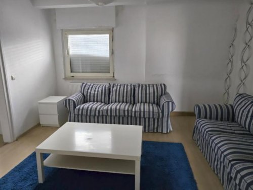 Pirmasens Hausangebote ObjNr:19637 - Mehrfamilienhaus als Kapitalanlage in Pirmasens Zentrum Haus kaufen
