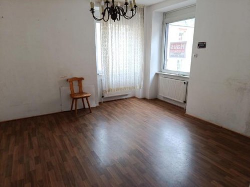 Pirmasens Immobilien ObjNr:19750 - Helles 3- Familienhaus in Pirmasens Haus kaufen