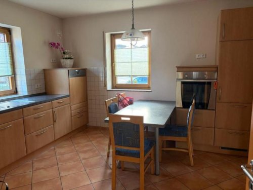 Pirmasens Immobilien ObjNr:19806 - Wunderschönes, gepflegtes 1 Familienhaus mit ELW in PS-Fehrbach Haus kaufen