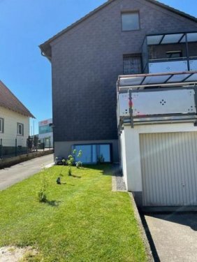 Pirmasens Immobilien Inserate ObjNr:B-18773 - Drei Objekte in Ruhiger Stadtrandlage von Pirmasens Haus kaufen
