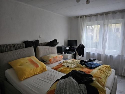 Pirmasens Wohnungen ObjNr:B-19658 - Ihr Einstieg in das Vermeiterleben Wohnung kaufen