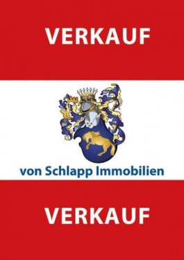 Pirmasens Immobilien Inserate RENDITEOBJEKT - Mehrfamilienhaus (3WE) - Mehrgenerationenhaus - Großfamilie - KAPITALANLAGE! Haus kaufen