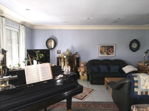 Trulben Häuser ObjNr:18753 - Kapitalanleger aufgepasst Haus kaufen