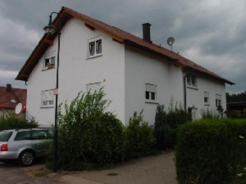 Fischbach Immobilien 3-FAMILIENHAUS IM FERIENGEBIET DER SÜDWESTPFALZ Wohnung kaufen