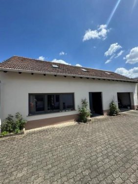 Schindhard Immobilien Gelegenheit - SCHRAUBERPARADIES - Mehrgenerationenhaus - Lage unbezahlbar - SELTEN! Haus kaufen