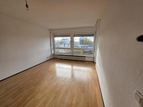 Ludwigshafen am Rhein Immobilien ObjNr:19769 - Gepflegte 2 Zimmer Eigentumswohnung im Herzen von Ludwigshafen Wohnung kaufen