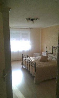 Ludwigshafen am Rhein Wohnungen ObjNr:11733 - frisch Sanierte 2 ZKB Eigentumswohnung in zentraler Citylage (saniert 2012) Wohnung kaufen