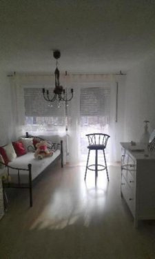 Ludwigshafen am Rhein Inserate von Wohnungen ObjNr:11733 - frisch Sanierte 2 ZKB Eigentumswohnung in zentraler Citylage (saniert 2012) Wohnung kaufen