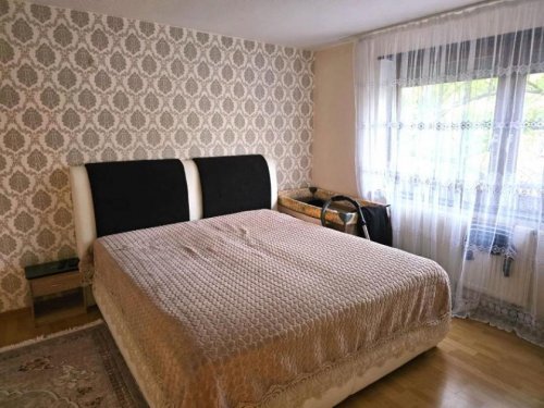 Ludwigshafen am Rhein Inserate von Wohnungen ObjNr:18293 - 2 Zimmerwohnung in Lu-Zentrum Wohnung kaufen