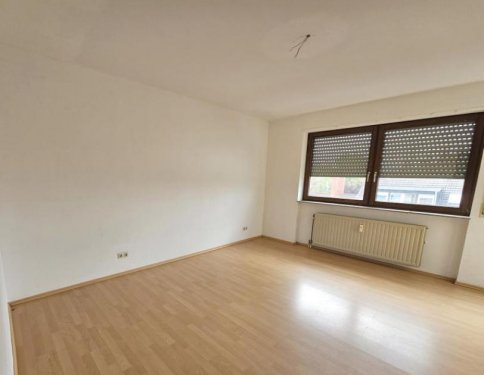 Ludwigshafen am Rhein Suche Immobilie ObjNr:B-19686 - Gepflegte Eigentumswohnung mit Loggia und TG-Stellplatz Wohnung kaufen