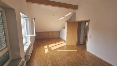 Ludwigshafen am Rhein Immobilien ObjNr:19759 - Attraktives Wohnen im gepflegten EFH mit Garten, Terrasse, Balkon und Garage in LU-Maudach Haus kaufen