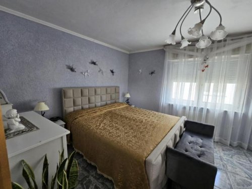 Ludwigshafen am Rhein Immobilie kostenlos inserieren ObjNr:19502 - Gepflegte Doppelhaushälfte im Zentrum Oggersheims Haus kaufen