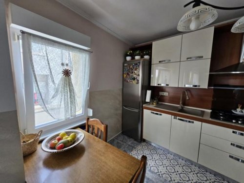 Ludwigshafen am Rhein Immobilienportal ObjNr:19502 - Gepflegte Doppelhaushälfte im Zentrum Oggersheims Haus kaufen