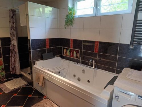 Ludwigshafen am Rhein Immobilie kostenlos inserieren ObjNr:19566 - Gepflegtes 1-2 Familienhaus in Ludwigshafen - Oggersheim Haus kaufen