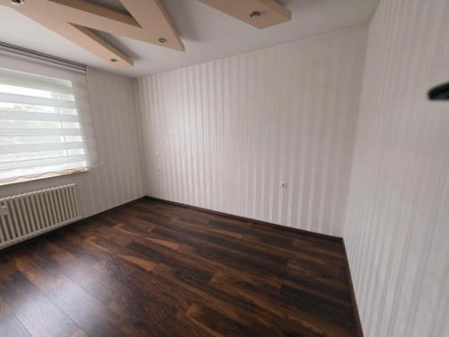 Ludwigshafen am Rhein 3-Zimmer Wohnung ObjNr:19751 - Sanierte 3 Zimmer Eigentumswohnung mit 2 Balkonen in ruhiger Lage Wohnung kaufen