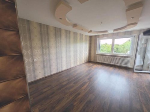 Ludwigshafen am Rhein Wohnungsanzeigen ObjNr:19751 - Sanierte 3 Zimmer Eigentumswohnung mit 2 Balkonen in ruhiger Lage Wohnung kaufen