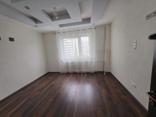 Ludwigshafen am Rhein Terrassenwohnung ObjNr:19752 - Sehr gepflegte 2 Zimmer Eigentumswohnung mit Balkon in ruhiger Lage Wohnung kaufen