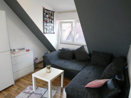 Ludwigshafen am Rhein Suche Immobilie ObjNr:B-19614 - Für dir große Familie oder 2 Generationen - neuwertiges 2-Fam. Haus zentral in LU-Oggersheim Haus kaufen